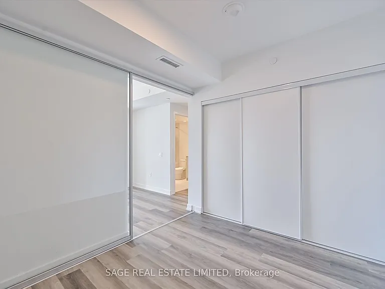 6 Chartwell Rd #509 — Photo 22
