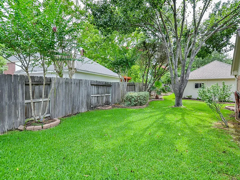 23206 Cinco Park Place Ct — Photo 29