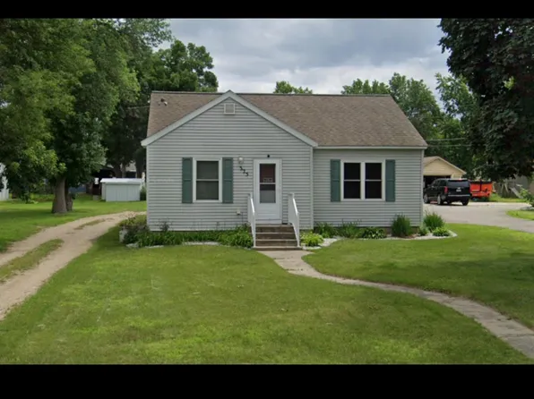 325 Lake Ave, Paynesville, MN 56362