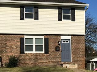 320 Williams Rd, Glen Burnie, MD 21061