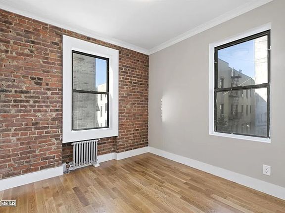 3rd image of 21-05 33rd St #3H