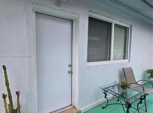 445 NW 125th St #2, Miami, FL 33168