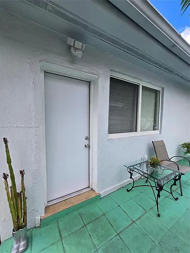 445 NW 125th St #2 Photo 1