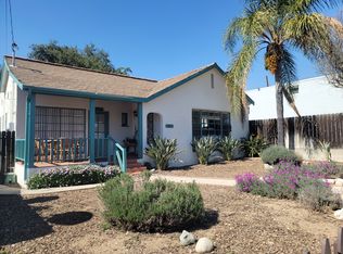811 Highland Ave #5, Duarte, CA 91010