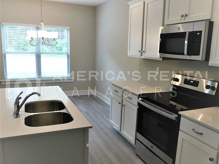 15531 Crimson Ridge Cir — Photo 10