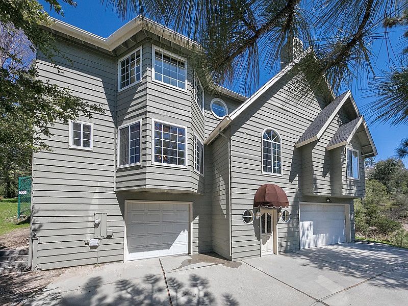 1st image of 1120 Sandalwood Ct