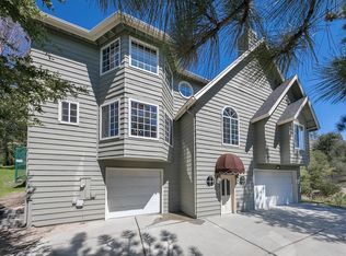 1120 Sandalwood Ct, Lake Arrowhead, CA 92352