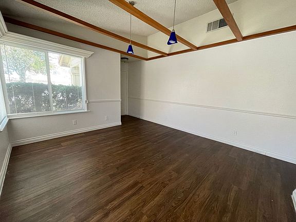 2nd image of 7745 Cobden Ct