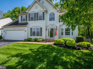 13 Dalton Dr, Newark, DE 19702