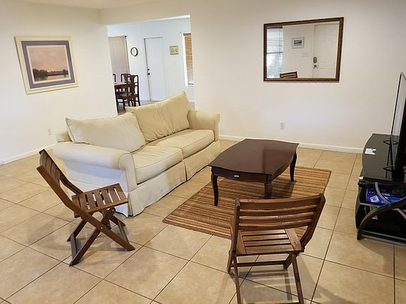 Living Area cont'd