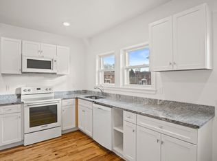 15 Sunset Rd #1, Winthrop, MA 02152