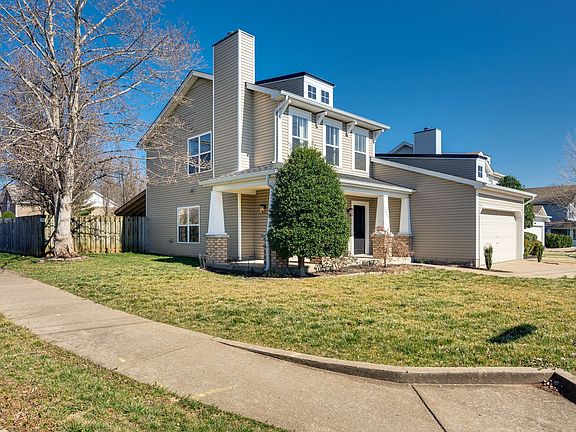 4th image of 3001 Remington Park Ln