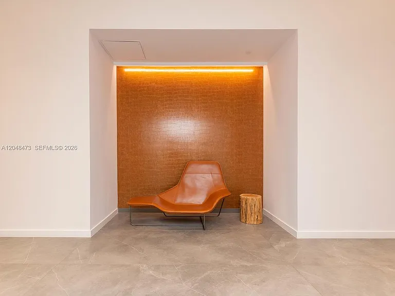 350 S Miami Ave #3702 — Photo 46