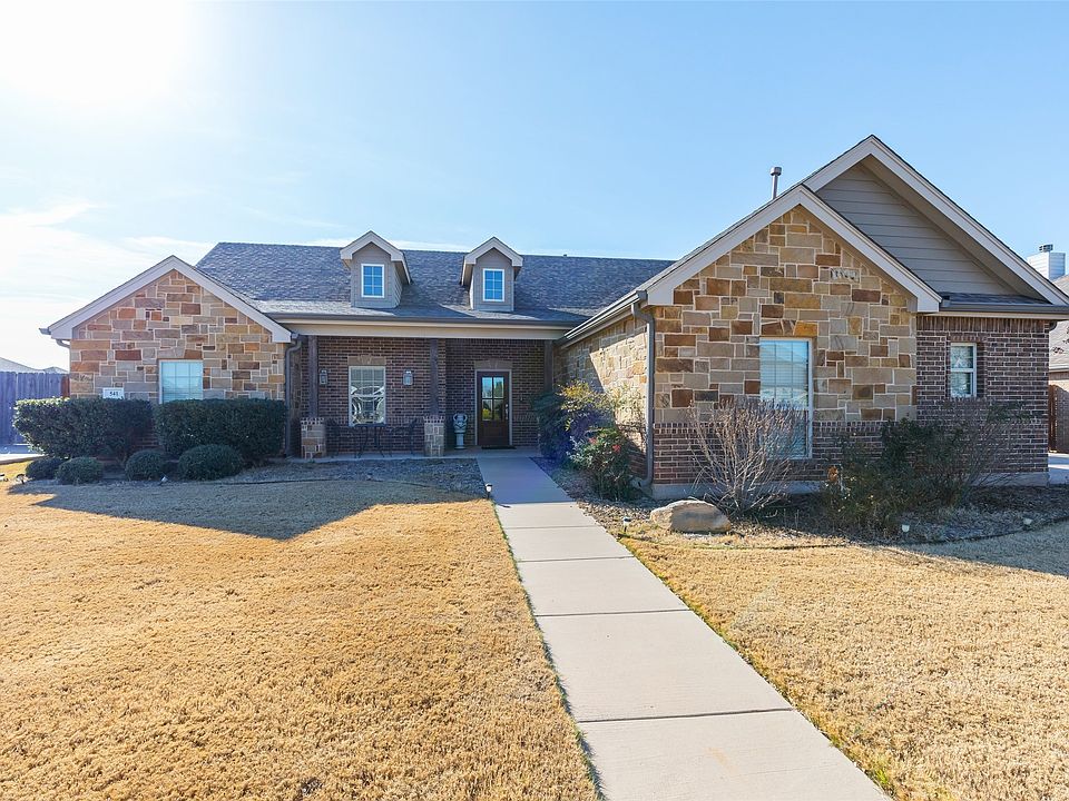 1st image of 541 Mossy Oak Dr