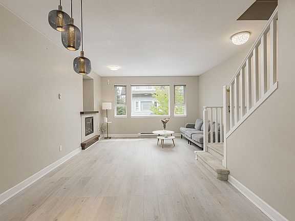 2nd image of 9551 Ferndale Rd #32