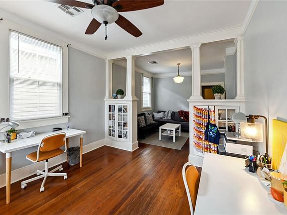 4th image of 2216-18 Cadiz St