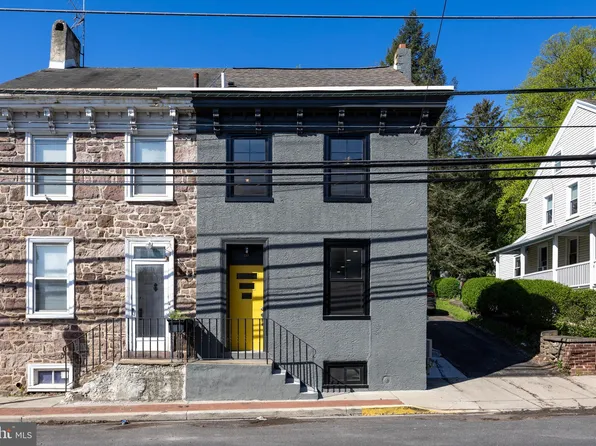 20 N Main St, Spring City, PA 19475