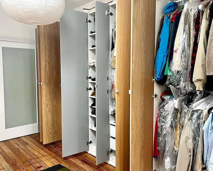 38 Furman Ave #2 — Photo 22