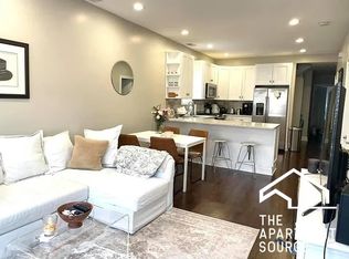 2732 N Wilton Ave UNIT 2, Chicago, IL 60614