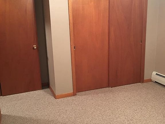 5th image of 104 S Sheakley Ave APT 6