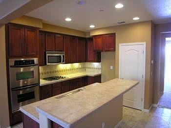 2nd image of 2537 Ortiz Ave