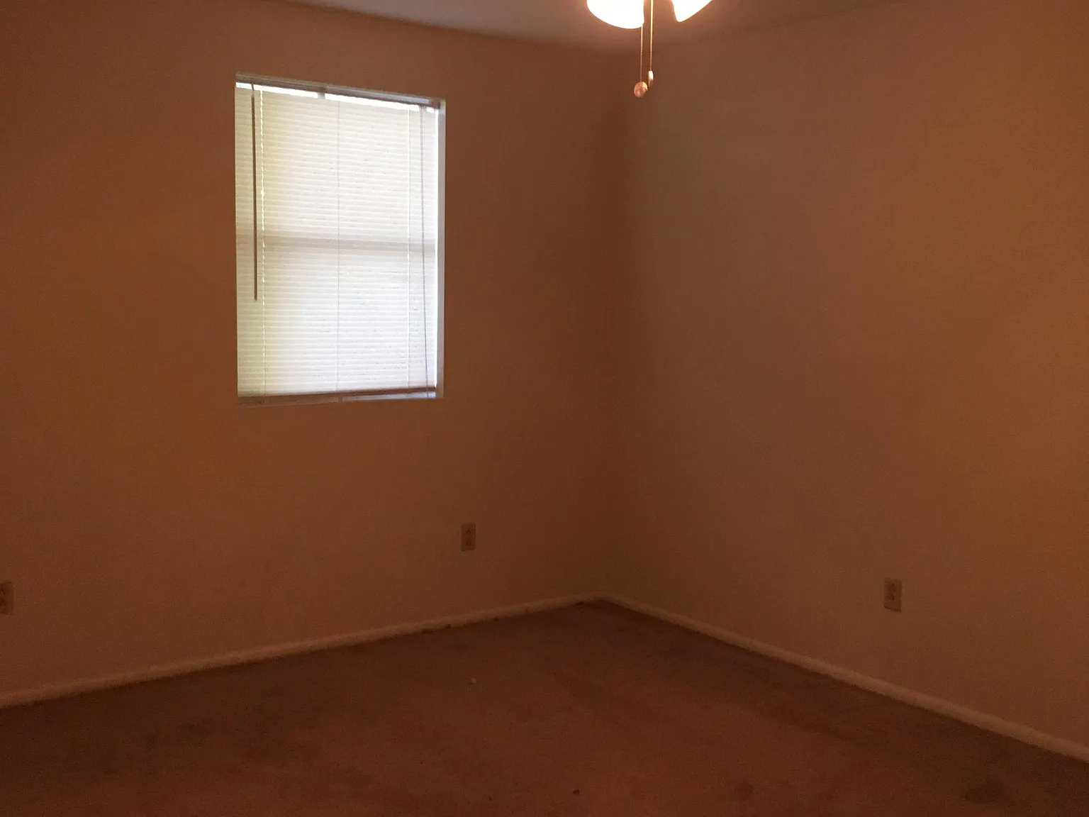 2134 Metairie Rd — Photo 2