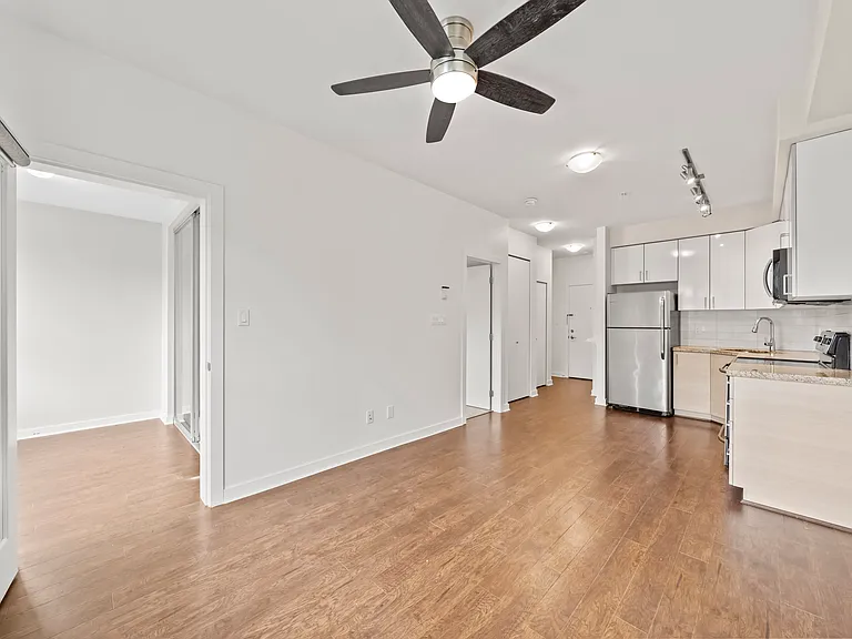 3688 Inverness St #212 — Photo 10