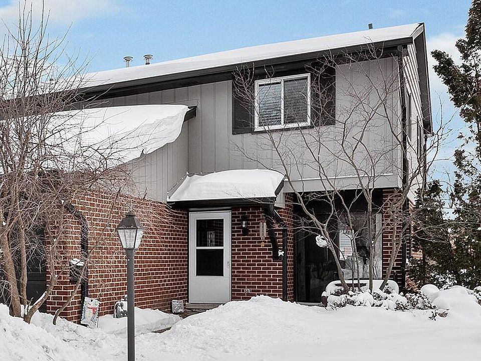 1st image of 1136 Loughborough Ct