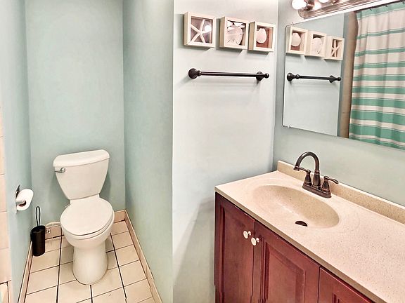 5th image of 107 Olesen Dr APT 3E