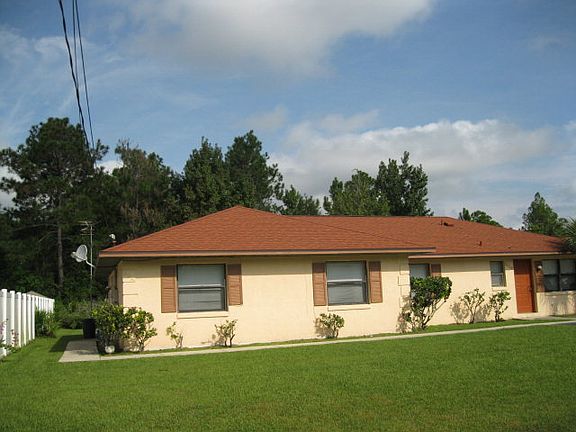 2nd image of 33 Pine Hill Ln