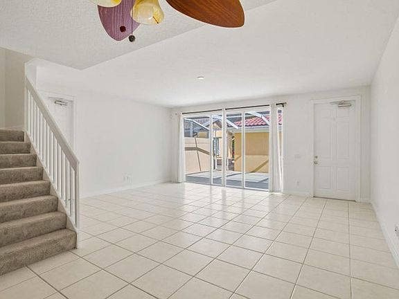 5th image of 1641 Jeaga Dr
