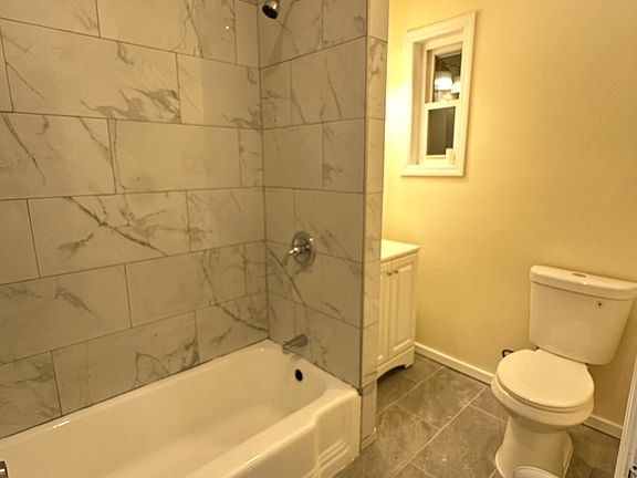 3rd image of 22 Cummings St Unit 1
