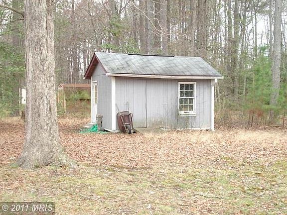 4th image of 48008 Mary Lynn Dr