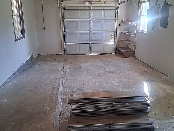2nd image of 444 Ash St