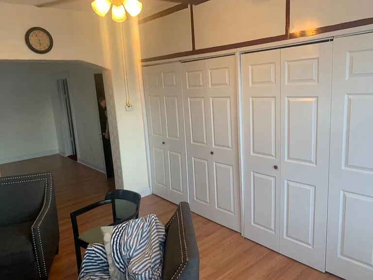 428 Grier Ave #1 — Photo 4