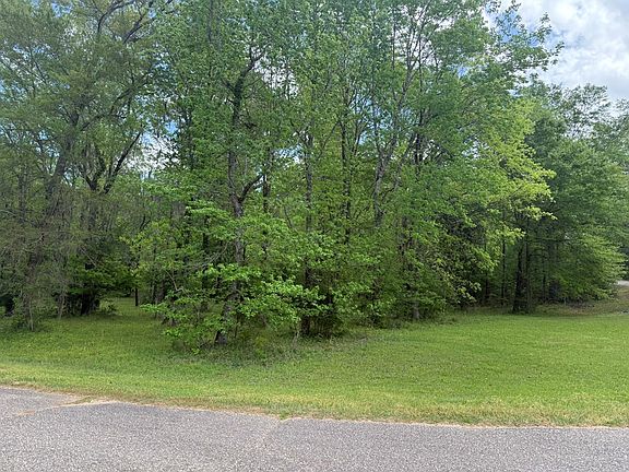 3rd image of 39 Shadow Creek Loop