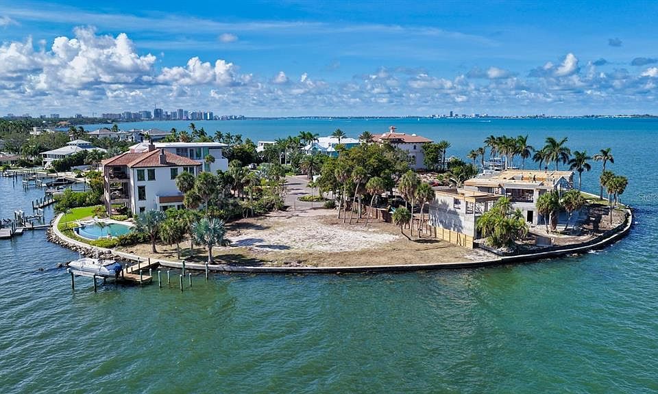 1st image of 305 S SHORE DRIVE S LOT 10
