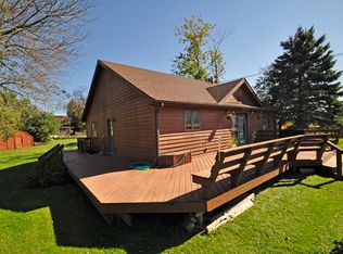 4022 Blanchard Rd, Waukegan, IL 60087