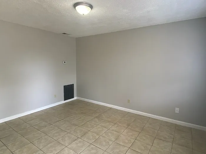 106 Clearview Ct #22 — Photo 3
