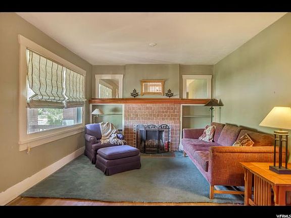 5th image of 741 E Browning Ave