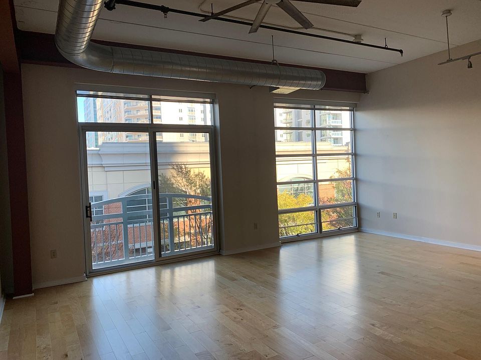 1st image of 221 Market St Unit 328