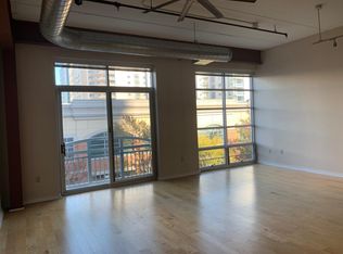221 Market St UNIT 328, Virginia Beach, VA 23462