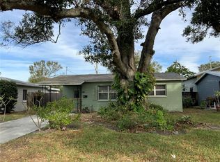 5725 3rd Ave N, Saint Petersburg, FL 33710