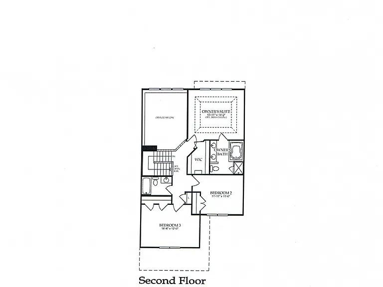 8699 Mayfair Ct — Photo 11