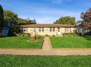 204 NW Sharmin Dr, Ankeny, IA 50023