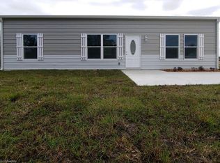 6412 Okinawa Ave, Sebring, FL 33876