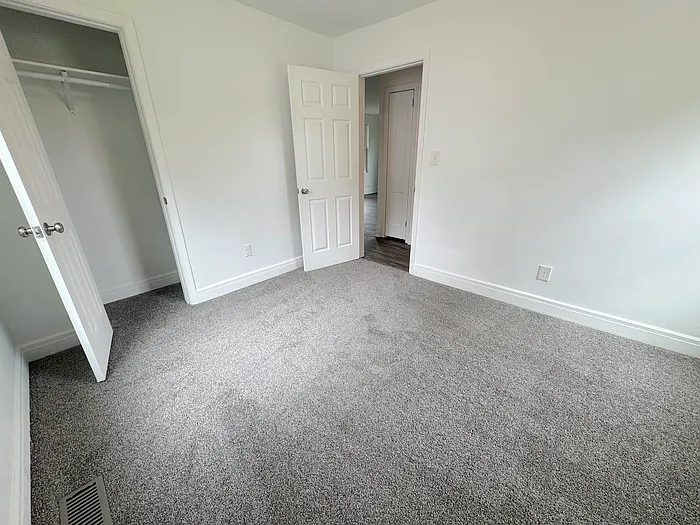 516 Homestead Ave — Photo 21
