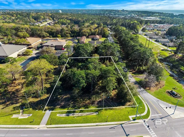 7080 Spanish Fort Blvd #12, Daphne, AL 36527
