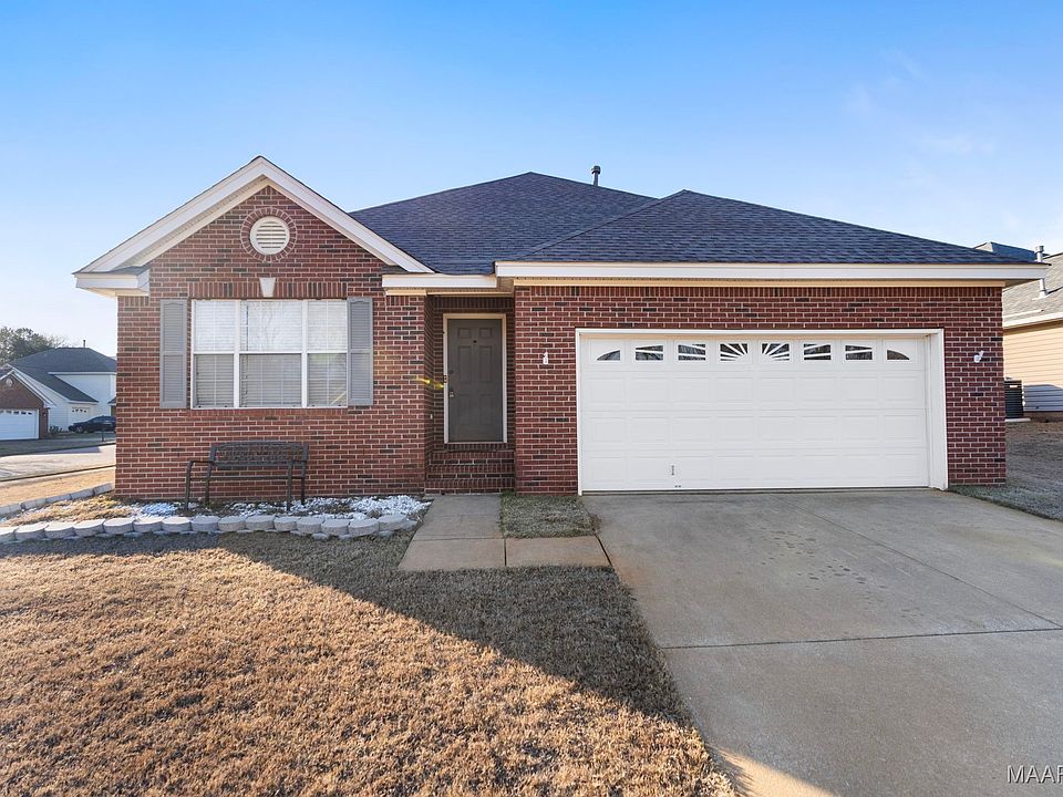 1st image of 1691 Hawthorne Ln
