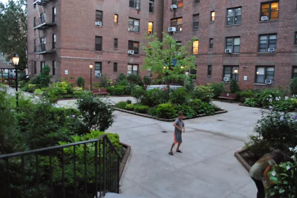 Rented by Bridgeview Realty | media 59